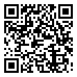 Scannable QR Code Link for 1908 Conowingo Road property details