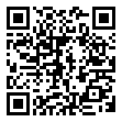 Scannable QR Code Link for 0 Wiggins Mill Road property details