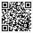 Scannable QR Code Link for 2619 Wexford Drive property details