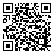 Scannable QR Code Link for 115 Petrie Way  property details
