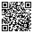 Scannable QR Code Link for 119 Petrie Way  property details