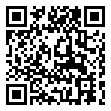 Scannable QR Code Link for 26921 Osprey Circle property details