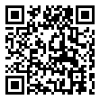 Scannable QR Code Link for 834 Main property details