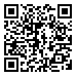 Scannable QR Code Link for 8907 Maplebrook Road property details