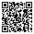 Scannable QR Code Link for 17420 Taunton Drive  property details