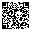Scannable QR Code Link for 226 Redpoll Alley  property details