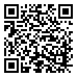 Scannable QR Code Link for 1903 Jackson Street, Unit 1 property details