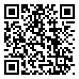 Scannable QR Code Link for 1804 Lynbrooke Drive property details
