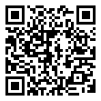 Scannable QR Code Link for 442 Darby Lane property details