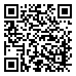 Scannable QR Code Link for 3037 Comfort Road property details