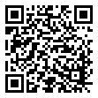 Scannable QR Code Link for 404 Summerhill Court property details