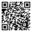 Scannable QR Code Link for 10718 Moosberger Court property details