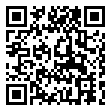 Scannable QR Code Link for 697 Rivanna Run property details