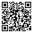 Scannable QR Code Link for 1925 Washburn Court property details