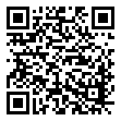 Scannable QR Code Link for 8664 Castlemill Circle property details