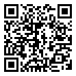 Scannable QR Code Link for 1401 J Joppa Forest Drive, Unit 9 property details