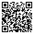 Scannable QR Code Link for 24 Richland Road property details