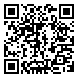 Scannable QR Code Link for 310 Orange Street property details