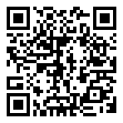 Scannable QR Code Link for 1908 Conowingo Road property details