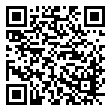 Scannable QR Code Link for 2412 Fordham Street  property details