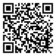 Scannable QR Code Link for 2611 E Hoffman Street  property details