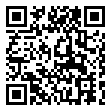 Scannable QR Code Link for 136 Burnside Street property details
