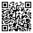 Scannable QR Code Link for 908 Reed Street property details