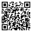Scannable QR Code Link for 912 Foxmeadow Drive, Unit CONDO 912 property details