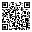Scannable QR Code Link for 114 Mount Pleasant Road property details