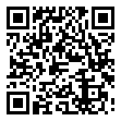 Scannable QR Code Link for 635 N 7th St, Unit B4B property details