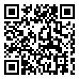 Scannable QR Code Link for 908 Reed Street property details