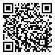 Scannable QR Code Link for 2605 Queen Anne Road  property details