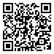 Scannable QR Code Link for 5 Country Run property details