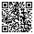 Scannable QR Code Link for 5907 Indian Summer Drive  property details
