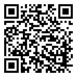 Scannable QR Code Link for 109 Chelsea Dr property details
