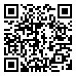 Scannable QR Code Link for 40 Old Lancaster Road, Unit 113 property details