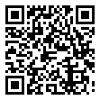 Scannable QR Code Link for 26 Grosstown Road  property details