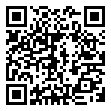 Scannable QR Code Link for 5140 Ranstead Street property details
