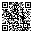 Scannable QR Code Link for 1908 Conowingo Road property details