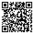 Scannable QR Code Link for 136 Main Street S, Unit 1 property details