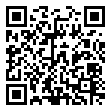 Scannable QR Code Link for 34 Hearthstone property details
