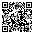 Scannable QR Code Link for 112 Nissley Street , Unit UNIT 2 property details