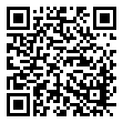 Scannable QR Code Link for 8201 Boman Court property details