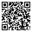 Scannable QR Code Link for 3919 Peppertree Lane property details