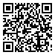Scannable QR Code Link for 755 205th Street  property details