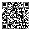Scannable QR Code Link for 2836 Gillingham Street property details