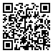Scannable QR Code Link for 5030 Edmonston Road  property details