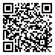 Scannable QR Code Link for 14012 Great Notch Terrace property details