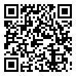Scannable QR Code Link for 23 Hilbert Court property details
