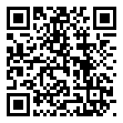 Scannable QR Code Link for 4943 Snow Hill Road  property details